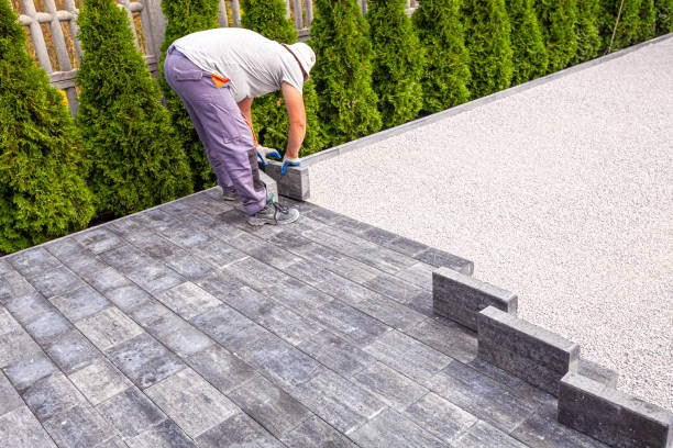  Central, TN Driveway Pavers Pros